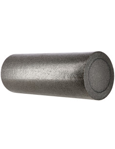 СИВ 45СМ МАСАЖЕН РОЛЕР HMS