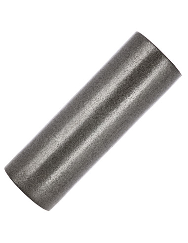 СИВ 45СМ МАСАЖЕН РОЛЕР HMS