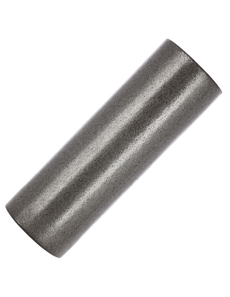 СИВ 45СМ МАСАЖЕН РОЛЕР HMS