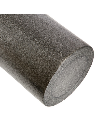 СИВ 45СМ МАСАЖЕН РОЛЕР HMS