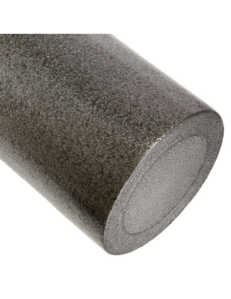 СИВ 45СМ МАСАЖЕН РОЛЕР HMS