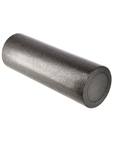 СИВ 45СМ МАСАЖЕН РОЛЕР HMS