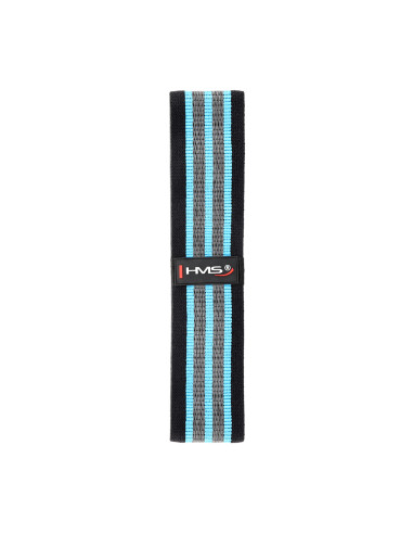 РАЗМЕР М ЛЕНТА НА ХАНДЪРА HMS