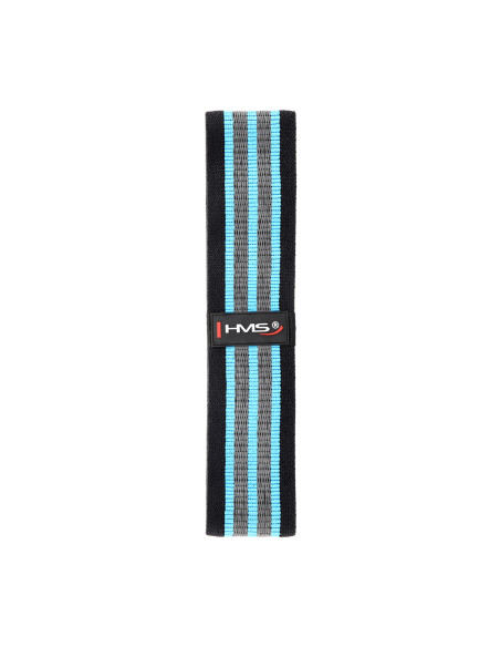 РАЗМЕР М ЛЕНТА НА ХАНДЪРА HMS