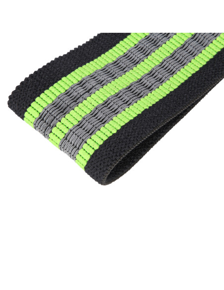 РАЗМЕР L ЛЕНТА НА БЪДРА HM5