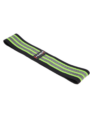 РАЗМЕР L ЛЕНТА НА БЪДРА HM5