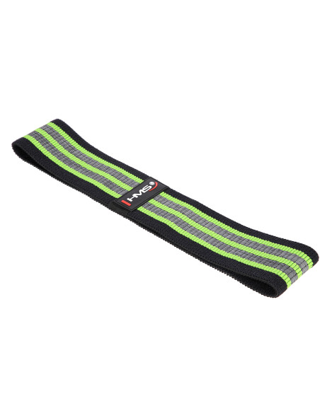 РАЗМЕР L ЛЕНТА НА БЪДРА HM5