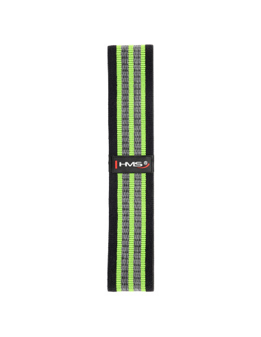 РАЗМЕР L ЛЕНТА НА БЪДРА HM5