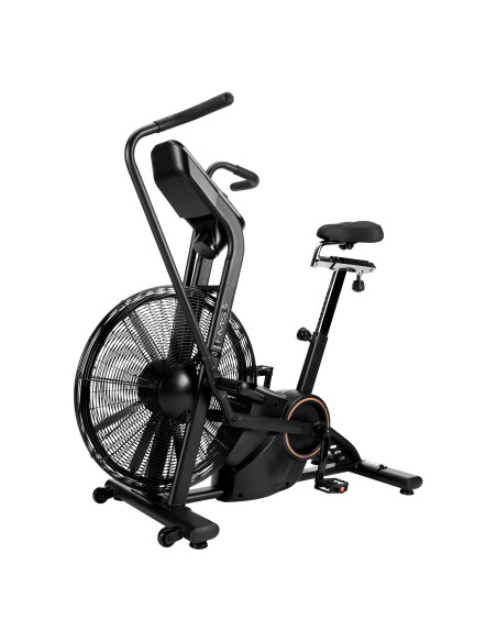 ВЪЗДУШЕН ТРЕНАЖОР ПОЛУКОМЕРЦИАЛЕН HMS