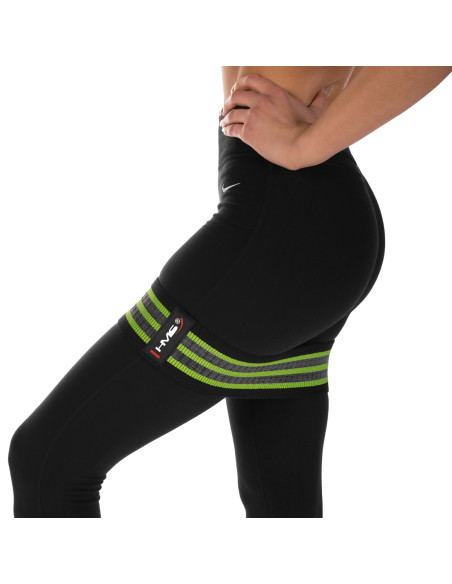 РАЗМЕР L ЛЕНТА НА БЪДРА HM5