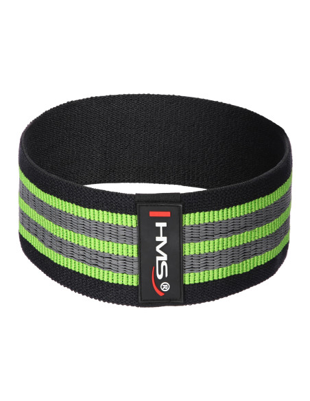 РАЗМЕР L ЛЕНТА НА БЪДРА HM5