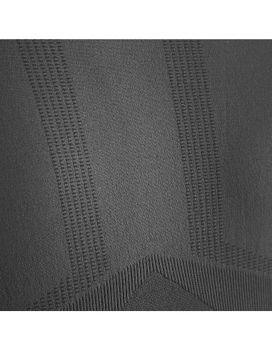 ТЕРМОАКТИВНА ПОТНИЦА ЧЕРНА МЪЖКА L/XL RAGNAR NILS