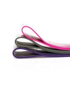 ПРОФЕСИОНАЛЕН КОМПЛЕКТ ТРЕНИРОВЪЧНИ ЛАНТИ КОМПЛЕКТ HMS PREMIUM 2