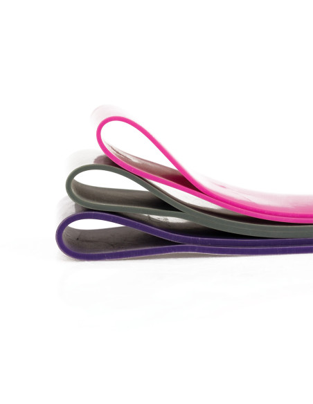 ПРОФЕСИОНАЛЕН КОМПЛЕКТ ТРЕНИРОВЪЧНИ ЛАНТИ КОМПЛЕКТ HMS PREMIUM