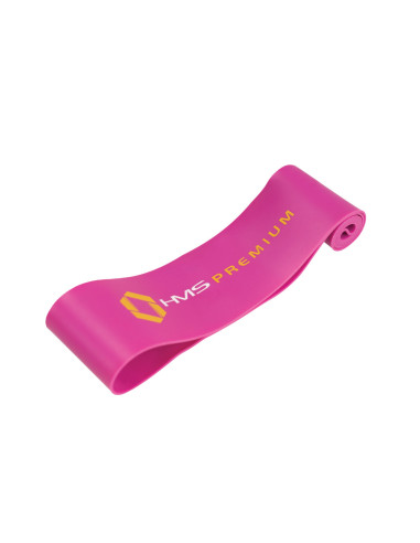 ПРОФЕСИОНАЛЕН КОМПЛЕКТ ТРЕНИРОВЪЧНИ ЛАНТИ КОМПЛЕКТ HMS PREMIUM