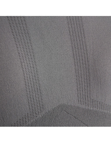 ТЕРМОАКТИВНА ПОТНИЦА СИВА МЪЖКА 2XL/3XL RAGNAR NILS