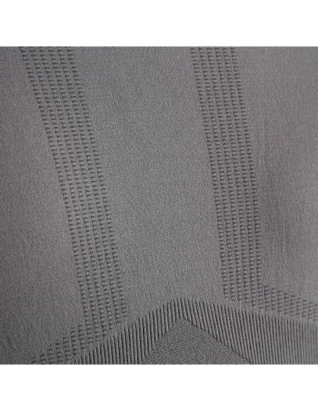 ТЕРМОАКТИВНА ПОТНИЦА СИВА МЪЖКА 2XL/3XL RAGNAR NILS