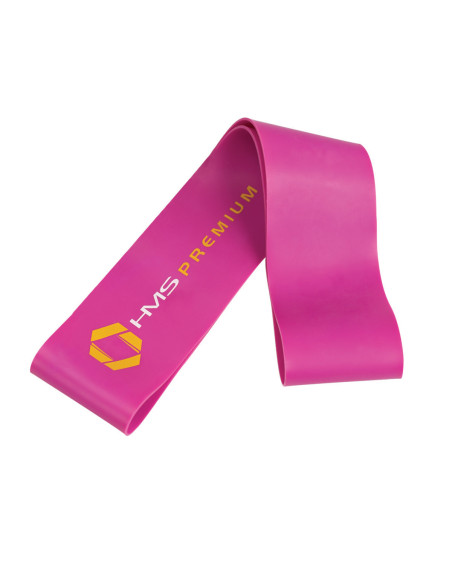 ПРОФЕСИОНАЛЕН КОМПЛЕКТ ТРЕНИРОВЪЧНИ ЛАНТИ КОМПЛЕКТ HMS PREMIUM