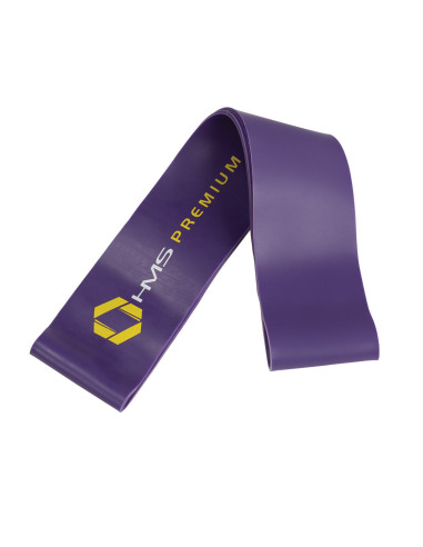 ПРОФЕСИОНАЛЕН КОМПЛЕКТ ТРЕНИРОВЪЧНИ ЛАНТИ КОМПЛЕКТ HMS PREMIUM