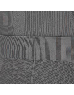 ТЕРМОАКТИВЕН ПАНТАЛОН СИВ МЪЖКИ 2XL/3XL RAGNAR NILS 2