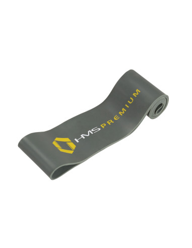 ПРОФЕСИОНАЛЕН КОМПЛЕКТ ТРЕНИРОВЪЧНИ ЛАНТИ КОМПЛЕКТ HMS PREMIUM