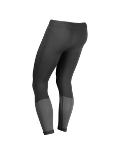 ТЕРМОАКТИВЕН ПАНТАЛОН ЧЕРЕН МЪЖКИ 2XL/3XL MAGNUS NILS