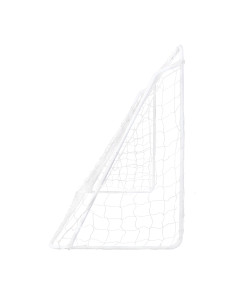 ГОЛ С МРЕЖА СТОМАНЕНА КОНСТРУКЦИЯ 3 М НИЛС