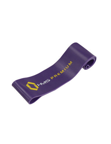 ПРОФЕСИОНАЛЕН КОМПЛЕКТ ТРЕНИРОВЪЧНИ ЛАНТИ КОМПЛЕКТ HMS PREMIUM