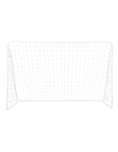 ГОЛ С МРЕЖА СТОМАНЕНА КОНСТРУКЦИЯ 3 М НИЛС