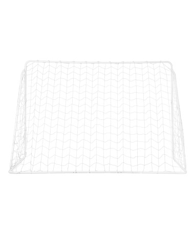 ГОЛ С МРЕЖА СТОМАНЕНА КОНСТРУКЦИЯ 3 М НИЛС