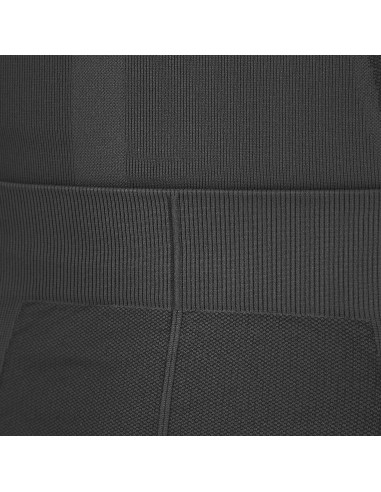 ТЕРМОАКТИВЕН ПАНТАЛОН ЧЕРЕН МЪЖКИ 2XL/3XL RAGNAR NILS