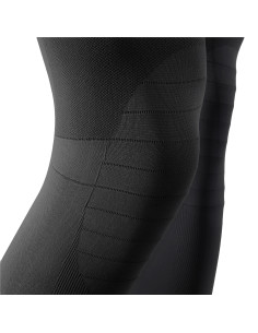 ТЕРМОАКТИВЕН ПАНТАЛОН ЧЕРЕН МЪЖКИ L/XL RAGNAR NILS 2