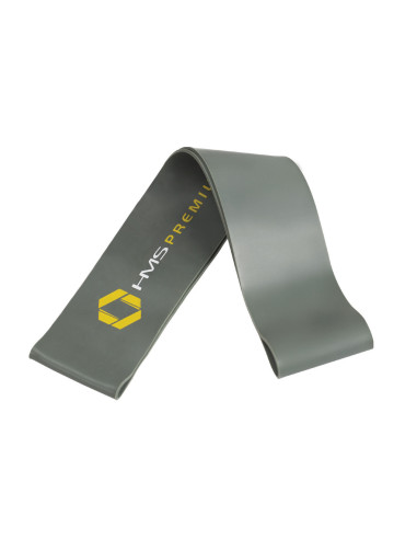 ПРОФЕСИОНАЛЕН КОМПЛЕКТ ТРЕНИРОВЪЧНИ ЛАНТИ КОМПЛЕКТ HMS PREMIUM