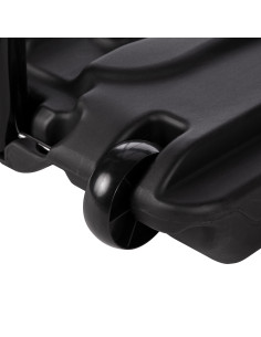 БАСКЕТБОЛЕН ОБЪЧ NILS 2