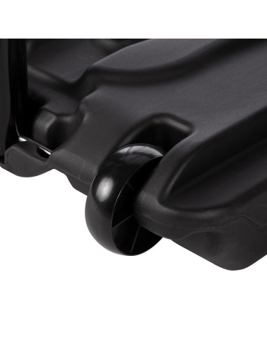 БАСКЕТБОЛЕН ОБЪЧ NILS