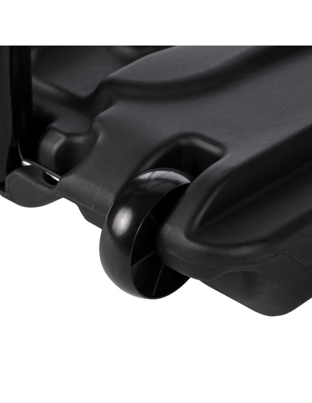 БАСКЕТБОЛЕН ОБЪЧ NILS