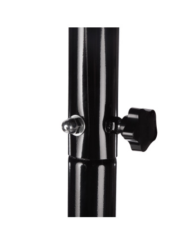 БАСКЕТБОЛЕН ОБЪЧ NILS