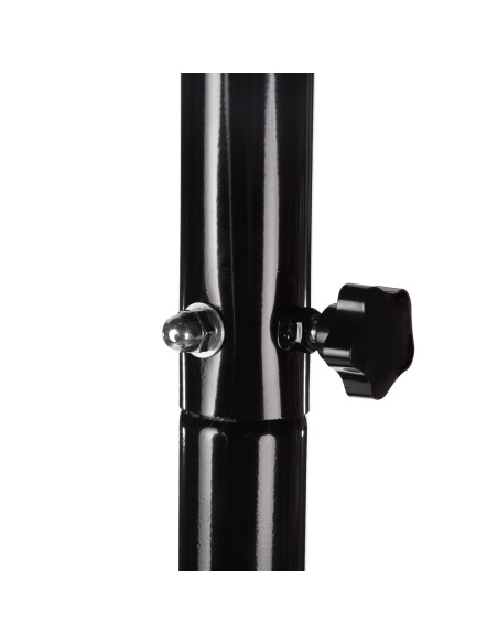 БАСКЕТБОЛЕН ОБЪЧ NILS