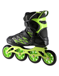 ЗЕЛЕНИ РАЗМЕР 38 КЪНКИ NILS EXTREME