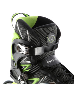 ЗЕЛЕНИ РАЗМЕР 38 КЪНКИ NILS EXTREME 2