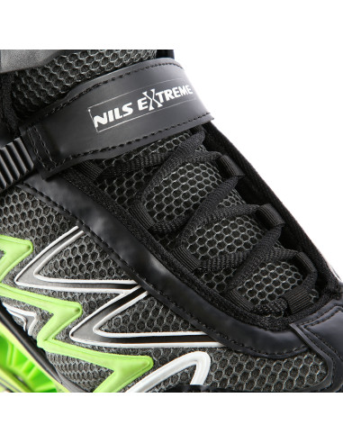 ЗЕЛЕНИ РАЗМЕР 38 КЪНКИ NILS EXTREME