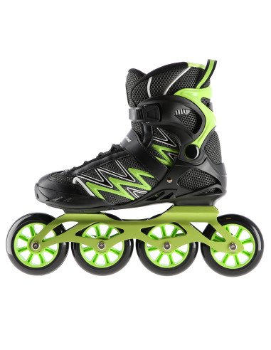 ЗЕЛЕНИ РАЗМЕР 38 КЪНКИ NILS EXTREME