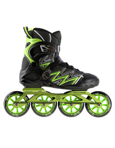 ЗЕЛЕНИ РАЗМЕР 38 КЪНКИ NILS EXTREME