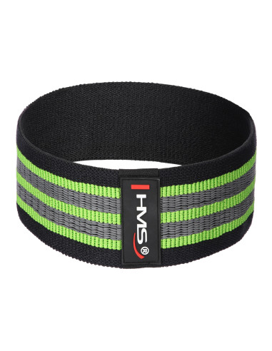 КОМПЛЕКТ 2 В 1 ЛЕНТИ ЗА БЪДРА HMS