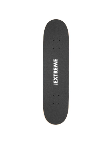 СТЕЙН СКЕЙТБОРД NILS EXTREME