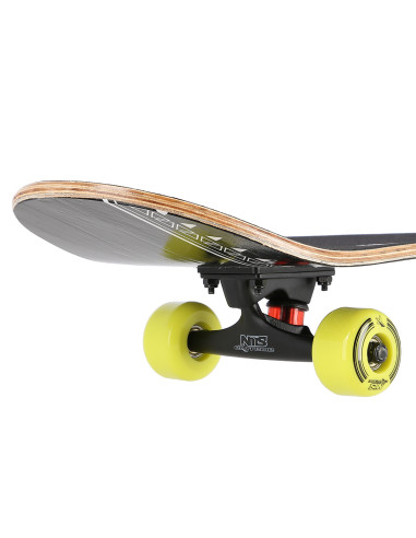СТЕЙН СКЕЙТБОРД NILS EXTREME