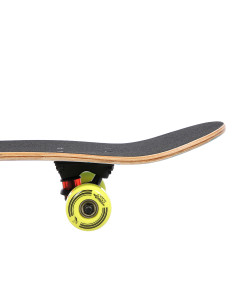 BRAIN СКЕЙТБОРД NILS EXTREME