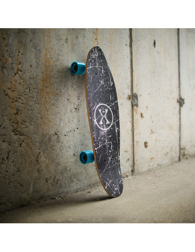 WOOD BAHAMAS NILS EXTREME