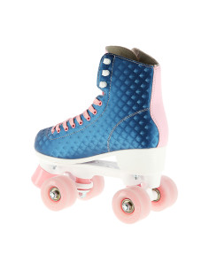 СИНИ РАЗМЕР 35 РОЛЕРКИ NILS EXTREME