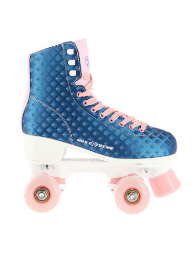 СИНИ РАЗМЕР 35 РОЛЕРКИ NILS EXTREME